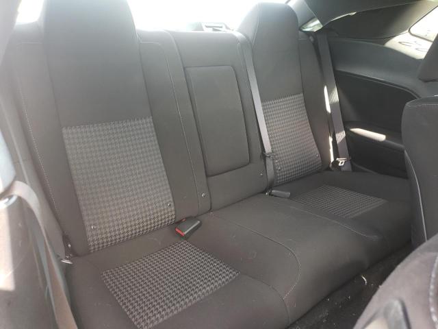 Фото 6 с аукциона – 2020 DODGE CHALLENGER с VIN 2C3CDZBT9LH247454