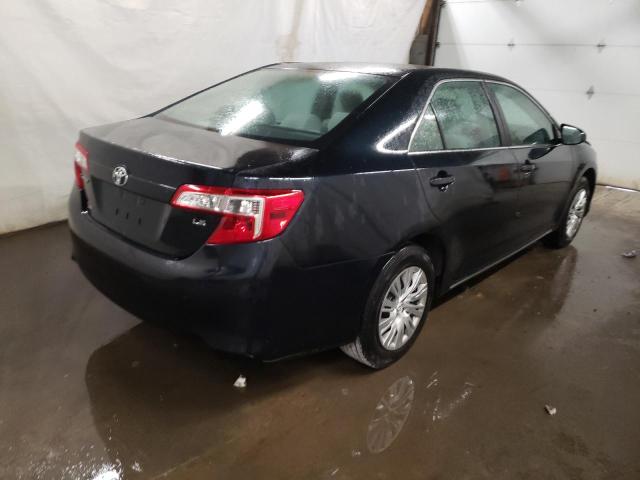 Photo 4 from auction – 2012 TOYOTA CAMRY BASE with VIN 4T1BF1FKXCU003308