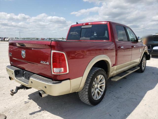 Photo 4 from auction – 2013 RAM 1500 LONGH with VIN 1C6RR7PT1DS568409