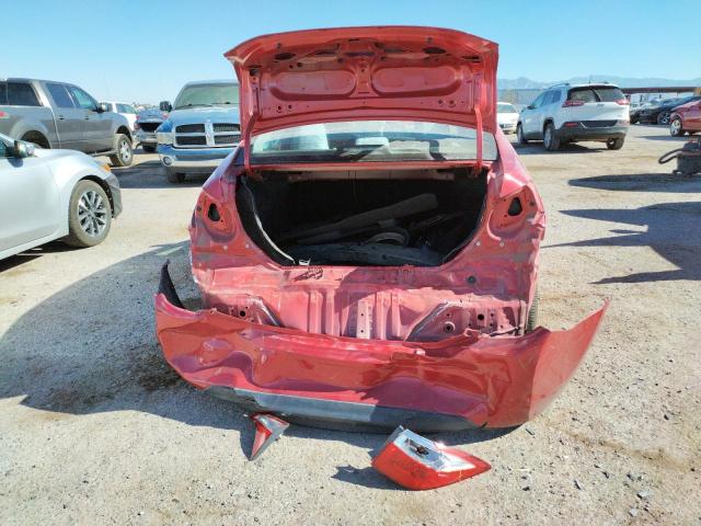 Photo 9 from auction – 2015 TOYOTA COROLLA L with VIN 2T1BURHEXFC393294