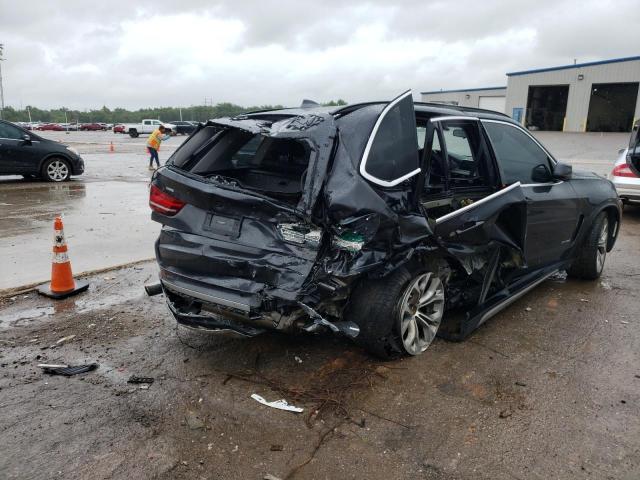 Photo 9 from auction – 2015 BMW X5 XDRIVE3 with VIN 5UXKR0C57F0P13927