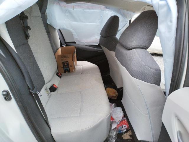 Photo 6 from auction – 2020 TOYOTA COROLLA L with VIN 5YFDPRAE2LP134367