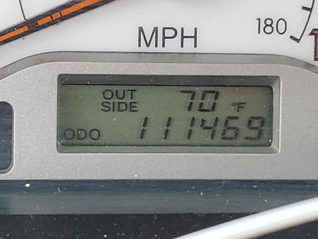 Photo 8 from auction – 2008 TOYOTA COROLLA CE with VIN 1NXBR32E68Z955331