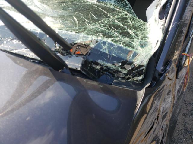 Photo 10 from auction – 2021 TOYOTA 4RUNNER SR with VIN JTEFU5JR3M5247817
