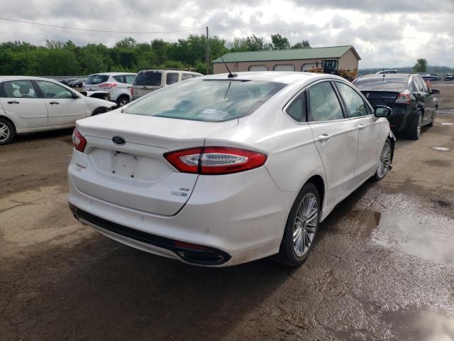 Photo 4 from auction – 2016 FORD FUSION SE with VIN 3FA6P0T92GR353789