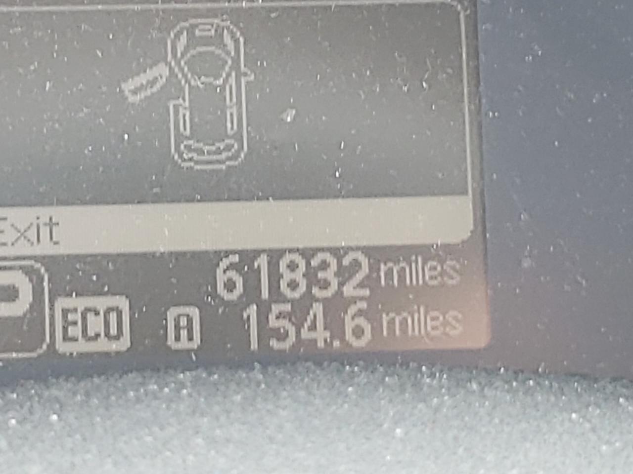 Photo 13 from auction – 2016 NISSAN LEAF SV with VIN 1N4BZ0CP3GC302081