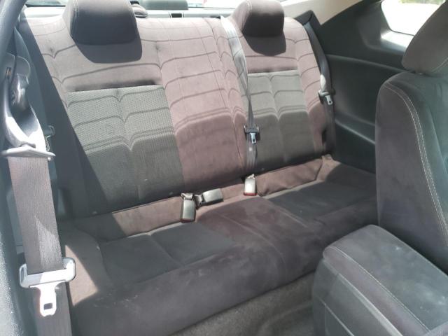 Photo 6 from auction – 2011 NISSAN ALTIMA S with VIN 1N4AL2EP9BC138995