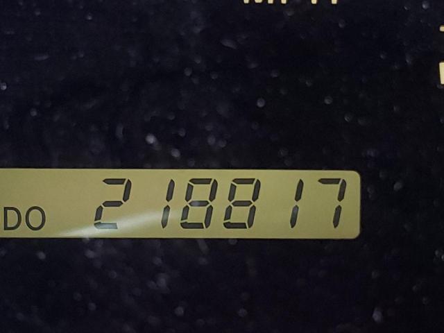 Photo 3 from auction – 2000 LEXUS RX 300 with VIN JT6HF10U4Y0148553