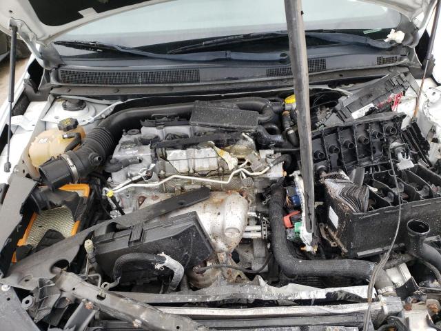Photo 7 from auction – 2015 CHRYSLER 200 LIMITE with VIN 1C3CCCAB5FN593506
