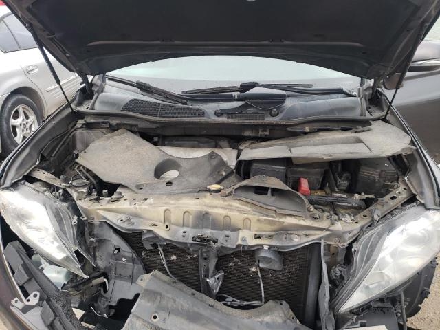 Photo 7 from auction – 2010 LEXUS RX 350 with VIN 2T2BK1BA0AC041570