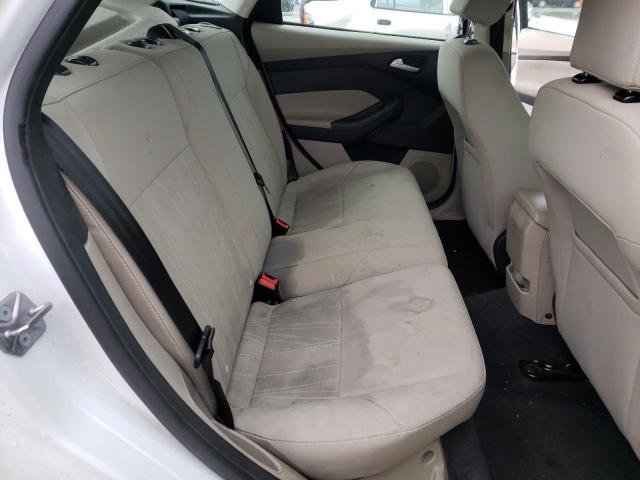 Photo 6 from auction – 2015 FORD FOCUS SE with VIN 1FADP3K26FL254323
