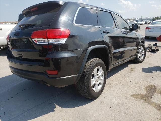 Photo 4 from auction – 2015 JEEP GRAND CHER with VIN 1C4RJEAG3FC856235