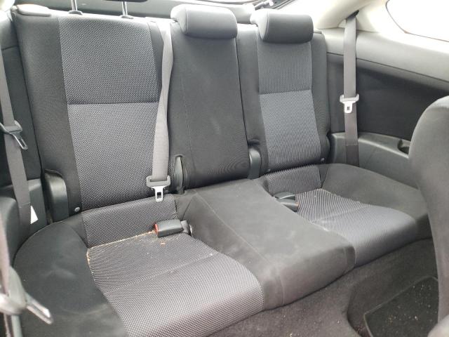 Photo 6 from auction – 2008 TOYOTA SCION with VIN JTKDE167080236830