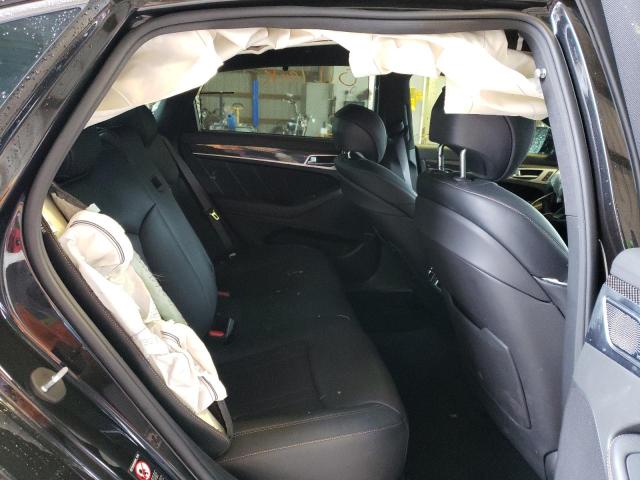 Photo 6 from auction – 2019 GENESIS G80 BASE with VIN KMTFN4JB2KU326642
