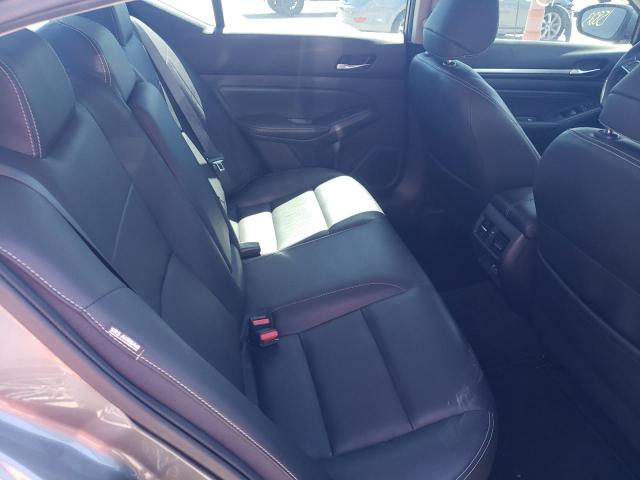 Photo 6 from auction – 2019 NISSAN ALTIMA SL with VIN 1N4BL4EV4KC212709