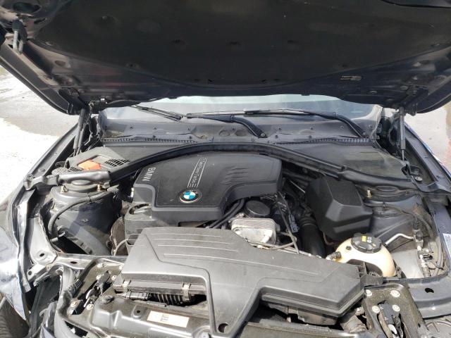 Photo 7 from auction – 2015 BMW 428 XI with VIN WBA3N9C58FK246461