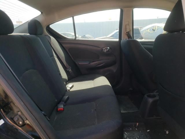 Photo 6 from auction – 2013 NISSAN VERSA S with VIN 3N1CN7AP5DL854061