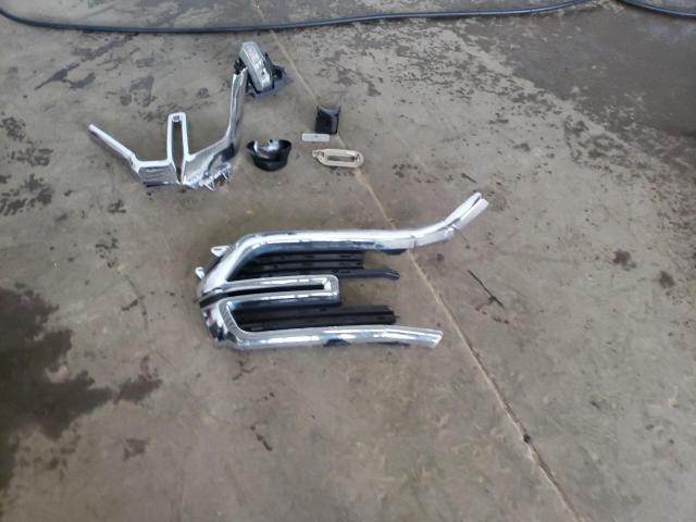Photo 9 from auction – 2020 RAM 1500 LARAM with VIN 1C6SRFJTXLN293253