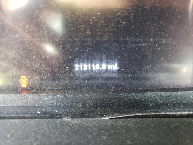 Photo 8 from auction – 2013 RAM 1500 SLT with VIN 1C6RR7LT5DS677090