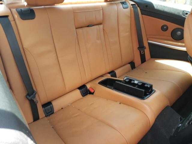 Photo 6 from auction – 2019 BMW 430XI with VIN WBA4Z3C52KEF32338