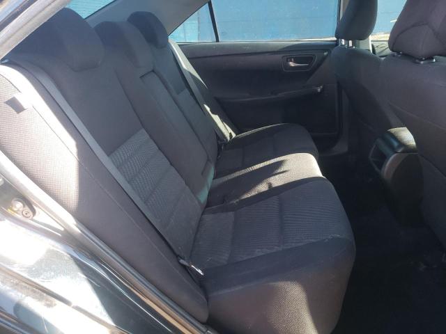 Photo 6 from auction – 2016 TOYOTA CAMRY LE with VIN 4T4BF1FKXGR533788