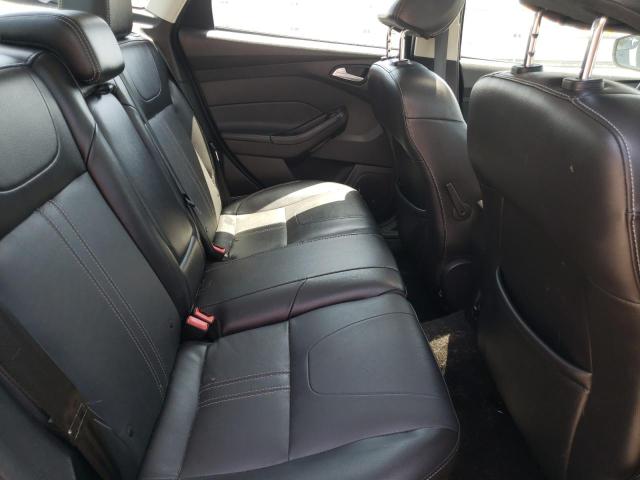 Photo 6 from auction – 2014 FORD FOCUS SE with VIN 1FADP3F24EL298474