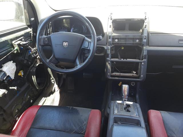 Photo 9 from auction – 2010 DODGE JOURNEY SX with VIN 3D4PG5FV2AT118133