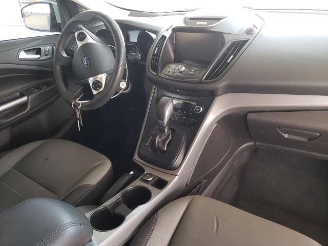 Photo 9 from auction – 2015 FORD ESCAPE SE with VIN 1FMCU0GX4FUC05984