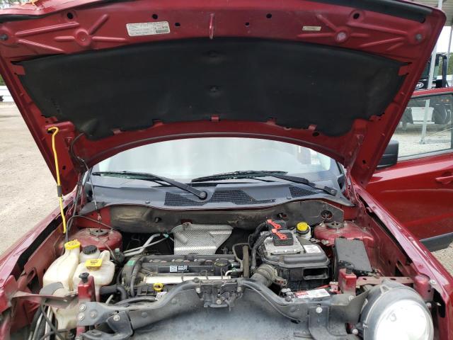 Photo 7 from auction – 2014 JEEP PATRIOT LI with VIN 1C4NJPCB7ED541359