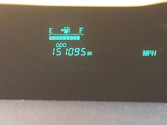 Photo 8 from auction – 2005 TOYOTA PRIUS with VIN JTDKB20U153065804