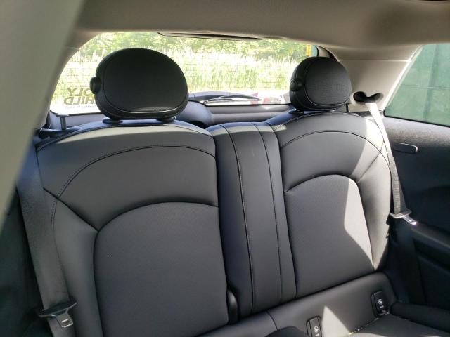 Photo 6 from auction – 2020 MINI COOPER with VIN WMWXR3C04L2L93542