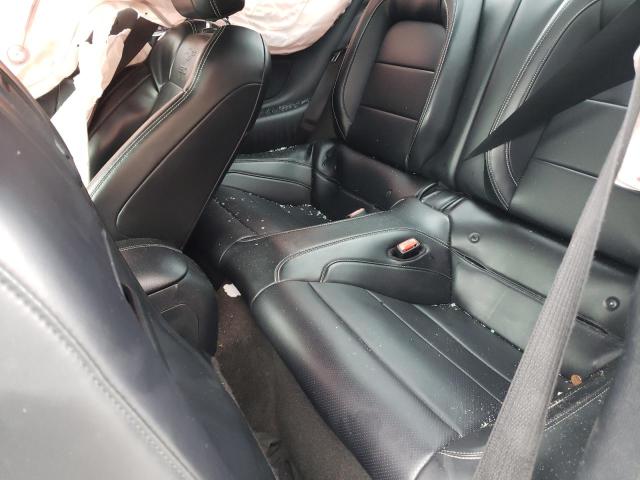 Photo 6 from auction – 2015 FORD MUSTANG with VIN 1FA6P8TH8F5370300