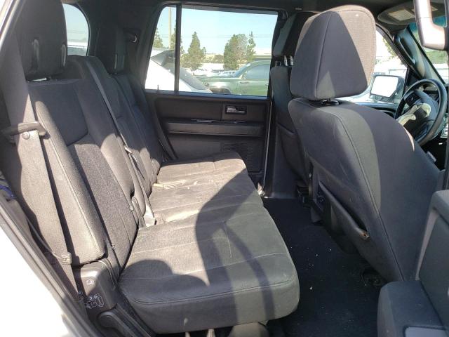 Photo 6 from auction – 2007 FORD EXPEDITION with VIN 1FMFU15517LA36678