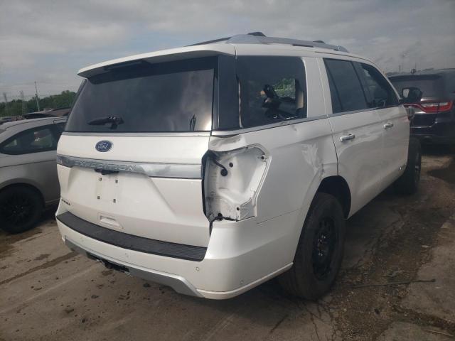 Photo 4 from auction – 2019 FORD EXPEDITION with VIN 1FMJU1MT1KEA48482