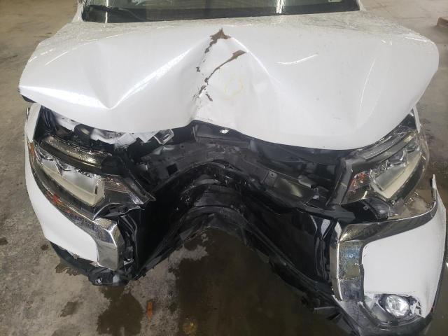 Photo 7 from auction – 2017 MITSUBISHI OUTLANDER with VIN JA4JZ4AXXHZ018987
