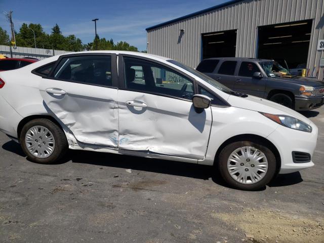 Photo 9 from auction – 2015 FORD FIESTA S with VIN 3FADP4AJ6FM129688