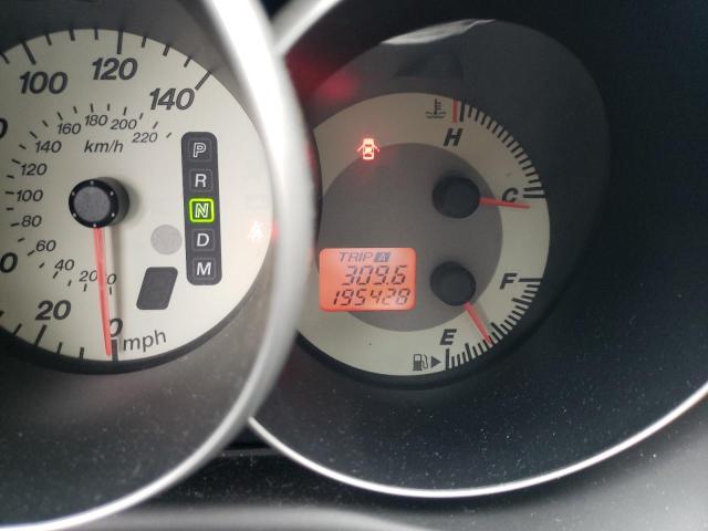 Photo 8 from auction – 2008 MAZDA 3 I with VIN JM1BK32G481800384