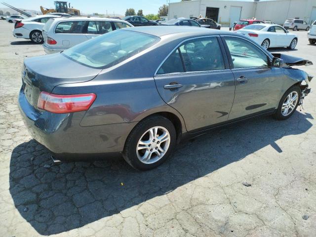 Photo 4 from auction – 2008 TOYOTA CAMRY CE with VIN 4T4BE46K28R028043