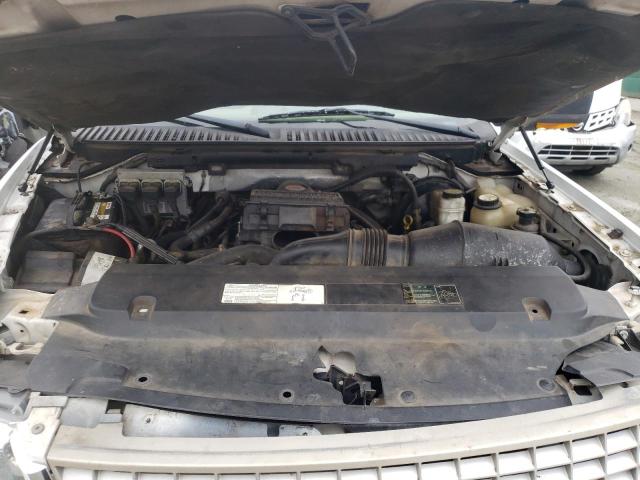 Photo 7 from auction – 2006 FORD EXPEDITION with VIN 1FMFU17506LA88508