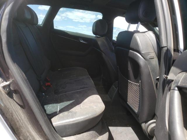 Фото 6 с аукциона – 2012 AUDI A3 PREMIUM с VIN WAUKJAFM6CA057109