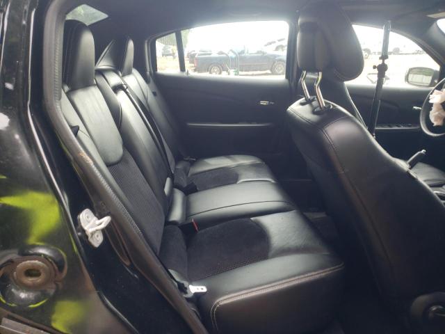 Photo 6 from auction – 2013 CHRYSLER 200 LIMITE with VIN 1C3CCBCG0DN676597