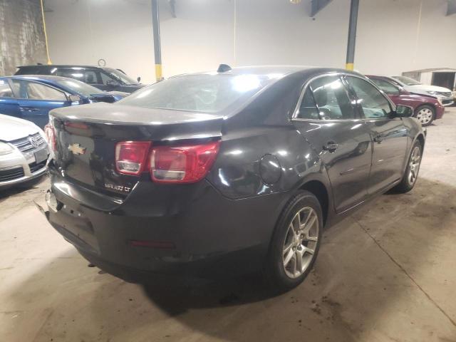 Photo 4 from auction – 2014 CHEVROLET MALIBU 1LT with VIN 1G11C5SL6EF210602