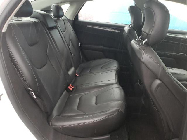 Photo 6 from auction – 2014 FORD FUSION TIT with VIN 3FA6P0K93ER361107