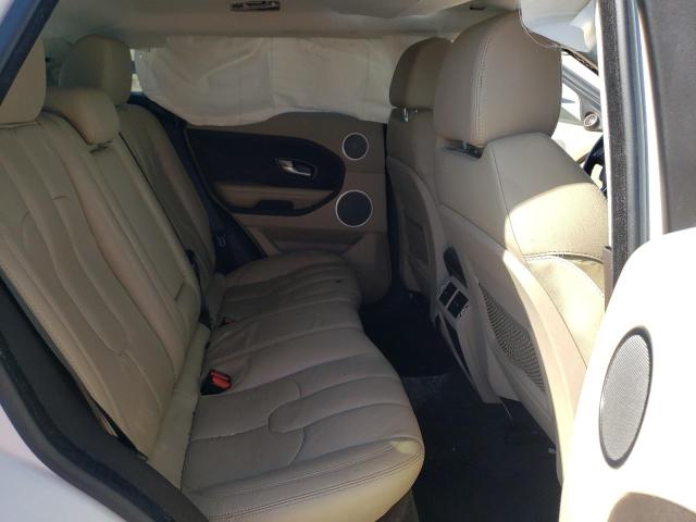 Photo 6 from auction – 2013 LAND ROVER RANGE ROVE with VIN SALVR2BG6DH828295