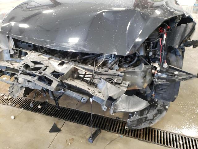 Photo 9 from auction – 2013 MAZDA 3 I with VIN JM1BL1L73D1713683