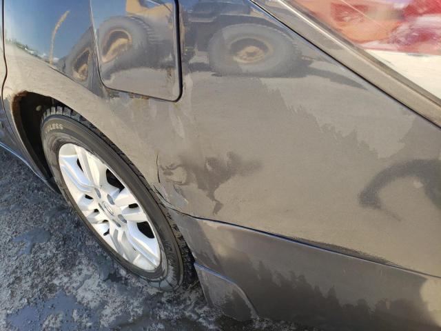 Photo 10 from auction – 2012 NISSAN ALTIMA BAS with VIN 1N4AL2APXCN489670