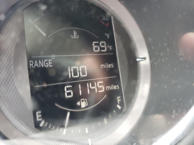 Photo 8 from auction – 2017 MAZDA CX-5 SPORT with VIN JM3KFABL5H0122814
