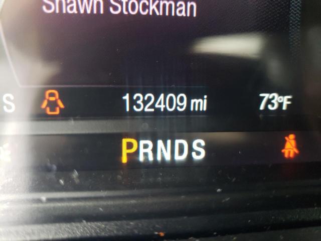 Photo 8 from auction – 2013 LINCOLN MKZ with VIN 3LN6L2GK2DR825463