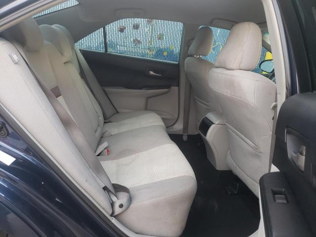 Photo 6 from auction – 2014 TOYOTA CAMRY L with VIN 4T1BF1FK3EU800082