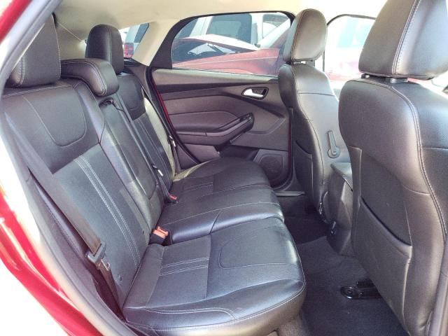 Photo 6 from auction – 2014 FORD FOCUS SE with VIN 1FADP3K25EL253923